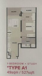 clavon photo thumbnail #1